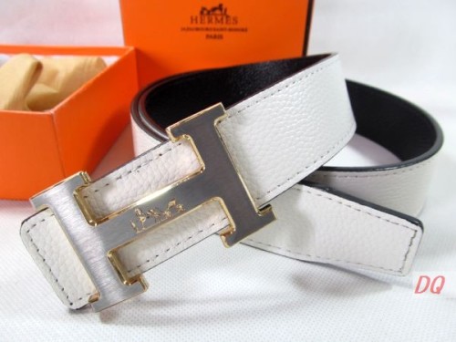 Hermes AAA Belts 430