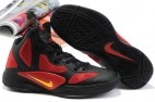 Zoom Hyperfuse shoes high15