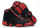 Air Jordan XIII AAA Men Shoes49