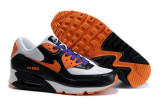Air Max 90 Men Shoes 014