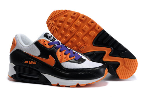Air Max 90 Men Shoes 014