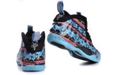 Foamposites AAA Men Shoes7