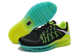 Air Max 2015 Men Shoes 056