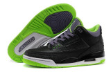 Super Max Perfect Air Jordan 3 Joker