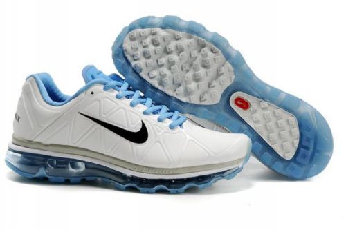 Air Max 2009 Men Shoes 038