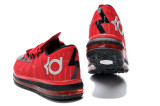 Kevin Durant KD VI Elite Shoes3
