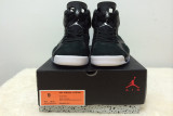 Super Max Perfect Air Jordan 6 Retro  Oreo  2014
