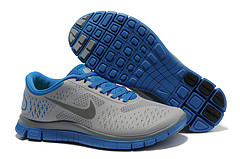 Free 4 2012 Men Shoes2