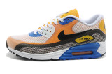 Air Max 90 Men Shoes 104
