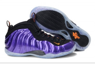 Foamposites Men Shoes39