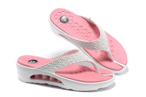 jordan summer women slippers 001