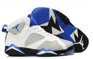 Jordan 7 women shoes 01