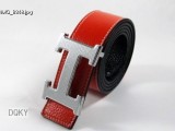 Hermes AAA Belts 243