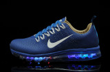 Air Max 2013 NSW men shoes17