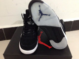 Air Jordan 5 Perfect Shoes 05