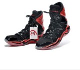 Air Jordan 29 Perfect Shoes 02