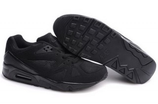 Air structure triax men shoes9