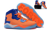 Cheap Jordan Air Spike 40 SD54