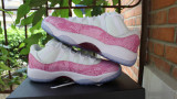Perfect Jordan 11 Women Shoes005