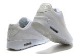 Air Max 90 shoes 097