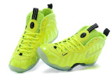 Foamposites Men Shoes52