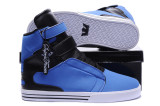 Supra Men Shoes 131