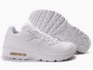 Air Max Classic BW men shoes40