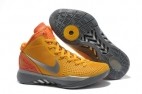 Zoom Hyperdunk 2 shoes16