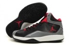 Air Jordan 26 Men Shoes14