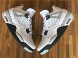 Air Jordan 4 Perfect Shoes8