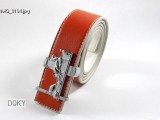 Hermes AAA Belts 327
