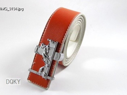 Hermes AAA Belts 327