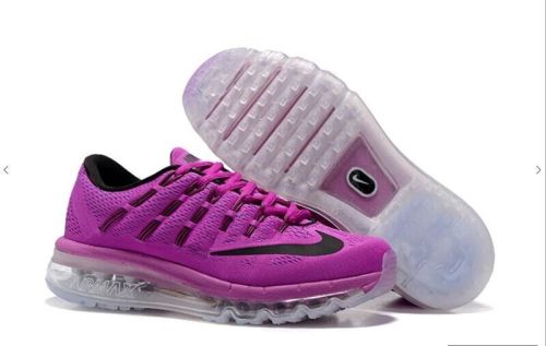 Air Max 2016 Women Shoes14