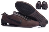 Air Shox R3 Men Shoes36