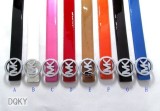 Michael Kors AAA Belts 003