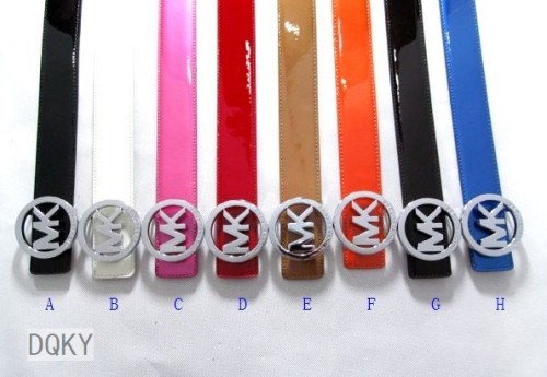 Michael Kors AAA Belts 003