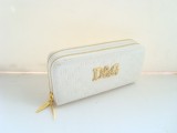 D&G wallet AAA 014
