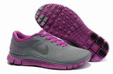 Free 4 2012 women Shoes2