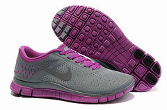 Free 4 2012 women Shoes2
