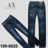 AX Men Jeans 018