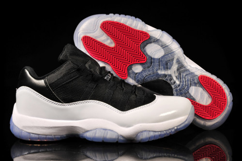 Air Jordan 11 AAA Shoes 26