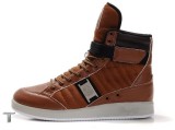 Coogi men shoes003