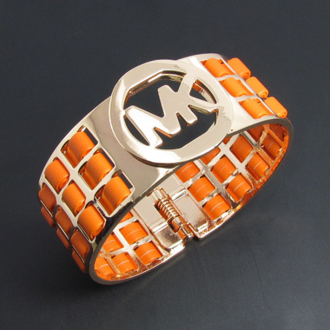 MK Bracelet 024