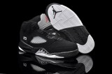 Air Jordan 5 Kids Shoes 015