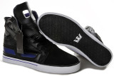 Supra Men Shoes 005