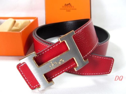Hermes AAA Belts 432