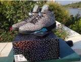 Authentic Air Jordan V Retro 3lab5 shoes