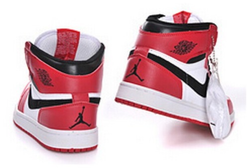 Air Joran 1 AAA Men Shoes50