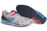 Air structure triax men shoes15