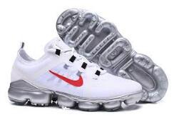 hot sell shoes 15